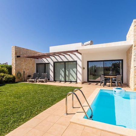 Villa Jump Jibe Sagres Exteriér fotografie